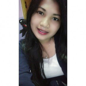 mima warnie profile icon