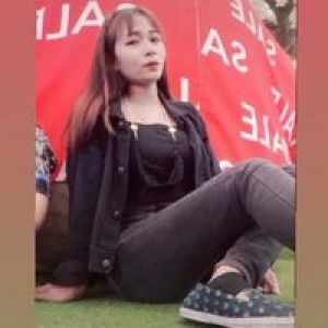 Punna Vilay profile icon