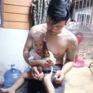 เด้ง ซือๆ นีิ profile icon