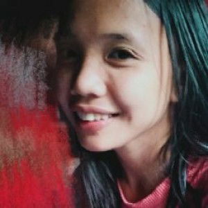 Mary Jane Millare profile icon