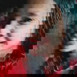 Mary Jane Millare profile icon