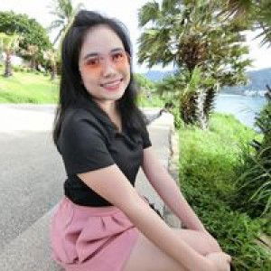 Chadaporn Doungkaew profile icon