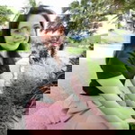 Chadaporn Doungkaew profile icon