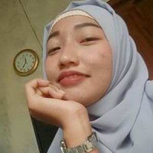 Elvira Agustin profile icon