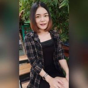 Yok Rakchanok profile icon