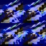 Noviana Budi Rahayu profile icon