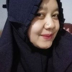 Ananda Mega profile icon