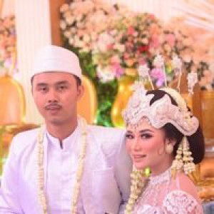 Ami Bunga Santika profile icon