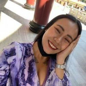 รถเมล์' จุ้บ จุ้บ profile icon