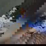 Pea Phatcharaporn profile icon