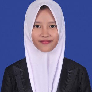 Nindi Rahmadani profile icon