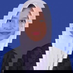 Nindi Rahmadani profile icon