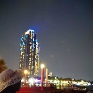 Tila Mardhatillah profile icon