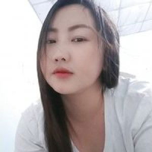 ณัฏฐณิชา เกตน์นิภาพร profile icon