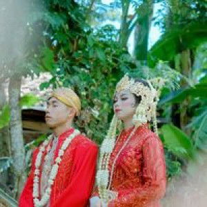 Thiytiin Hentinzta profile icon