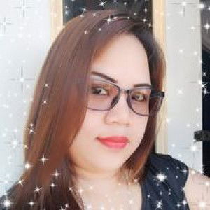 JoviAnn Hermosa profile icon