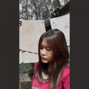 Dia Mond profile icon