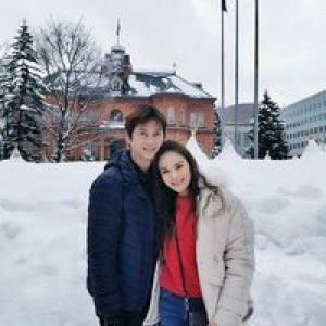 Pudza Za profile icon