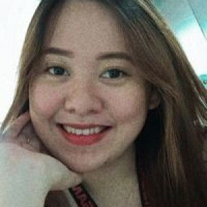 CristineMae Niño profile icon