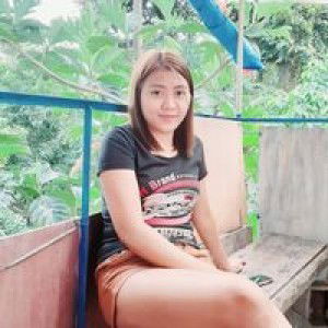 Rachel Karuko Cadiz profile icon