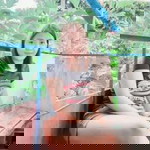 Rachel Karuko Cadiz profile icon