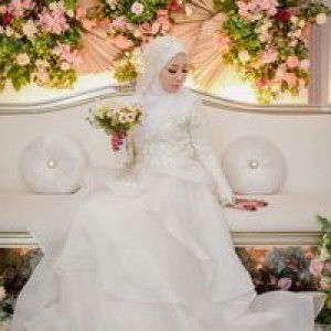 Ain Natasha profile icon