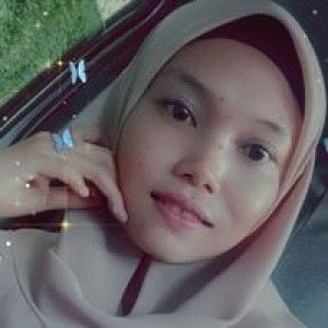 Nor Fadilah profile icon