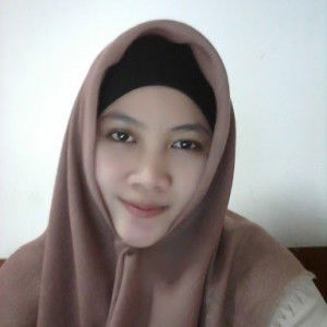ayu triwahyu profile icon