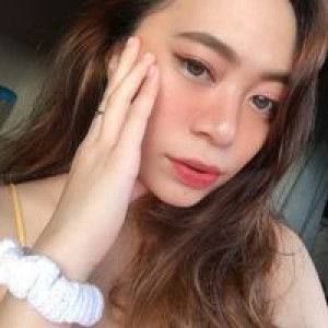 Jade Borbe profile icon