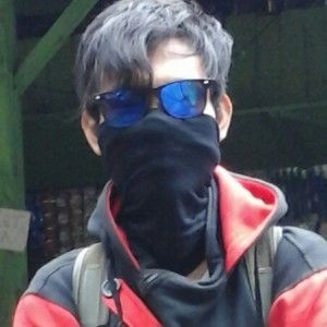 Fujierama senju profile icon