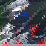 Fujierama senju profile icon