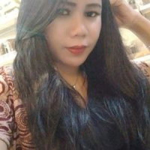 Novi Yanti profile icon