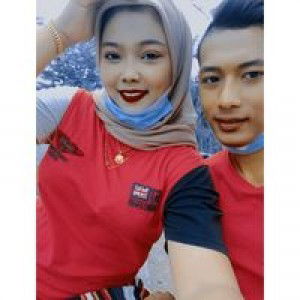 Nor Shazlinda Shazleen profile icon