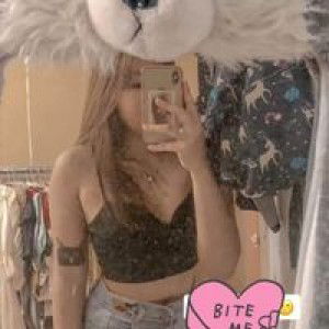 Thuỳ Trang profile icon