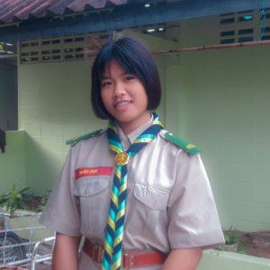 amanika padtum profile icon