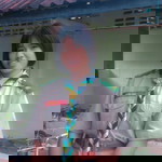 amanika padtum profile icon