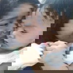 Chriselle Villaflores Obog profile icon