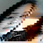 Suphawan Saartrit profile icon