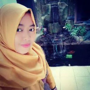 Faza Bella Official profile icon