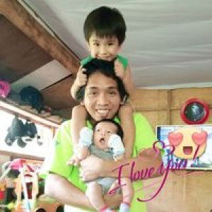 Dana Joy Soberano Fletchero profile icon