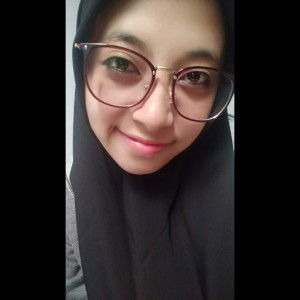 Anna Latifatus Tsaniah profile icon