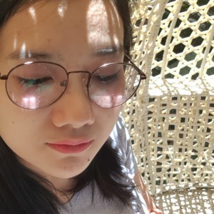 Anna Rose Viana profile icon
