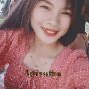 ธิดาลัย ใจประดิษฐ์ profile icon