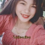 ธิดาลัย ใจประดิษฐ์ profile icon