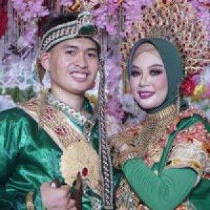 Andi Eka Aprianti Tajuddin profile icon