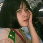 ลาน ตูน. profile icon