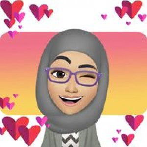 Anie Susilowati profile icon