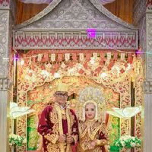 Widia Skb profile icon