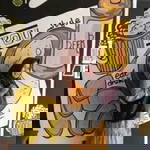 Andi Astriani profile icon