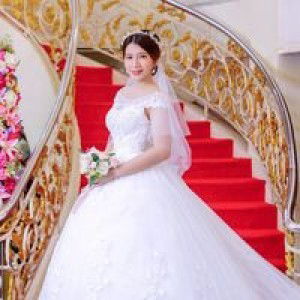 Wilawan Thamnaksuk profile icon